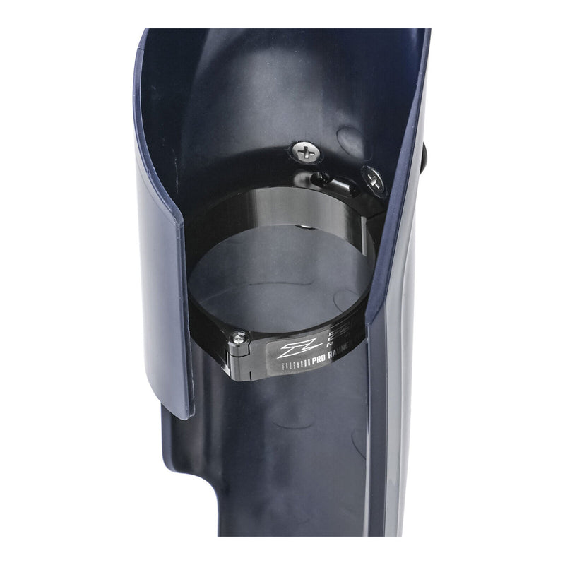 Load image into Gallery viewer, Zeta Pro Launch Control Kayaba / WP
