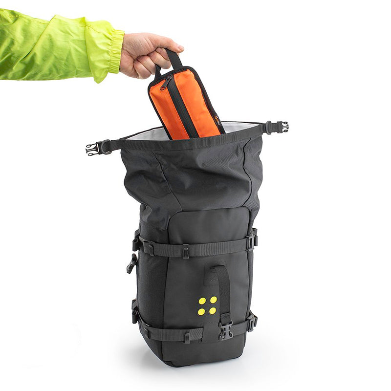 Load image into Gallery viewer, KRIEGA OS-12 ADVENTURE PACK
