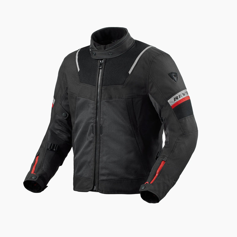 Load image into Gallery viewer, Tornado 4 H20 Black-Anthracite
