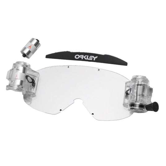 O-Frame 2.0 PRO MX Roll-Off Accessory Kit