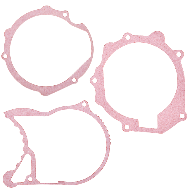 Load image into Gallery viewer, Boyesen Clutch Cover Gasket
