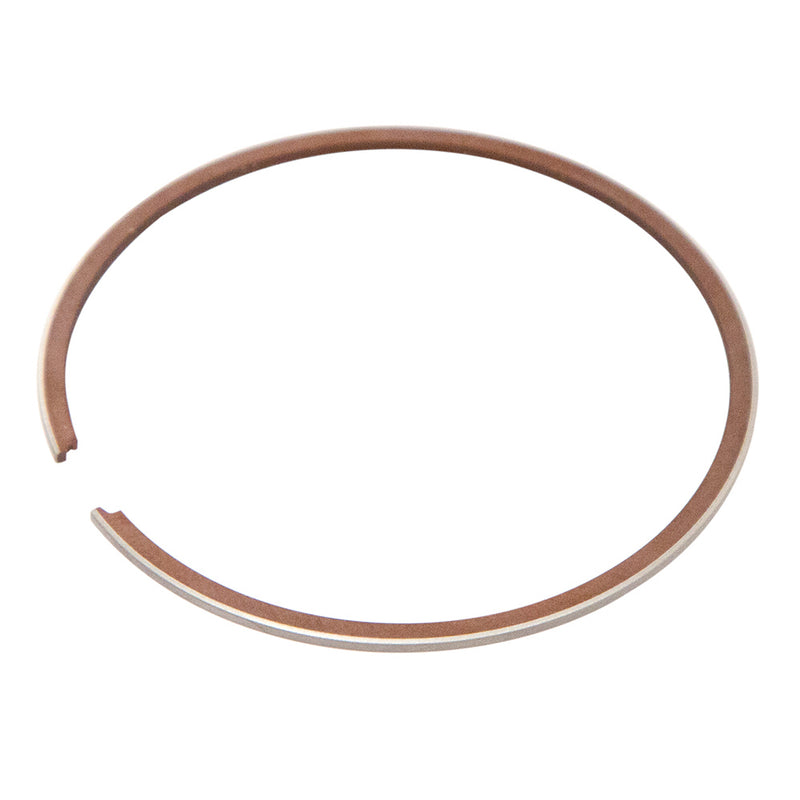 Load image into Gallery viewer, PISTON RING VERTEX 45.00MM X 1.00MM GAS GAS MC65 21-ON HUSQVARNA CR65 11-13 TC65 17-ON KTM 65 SX
