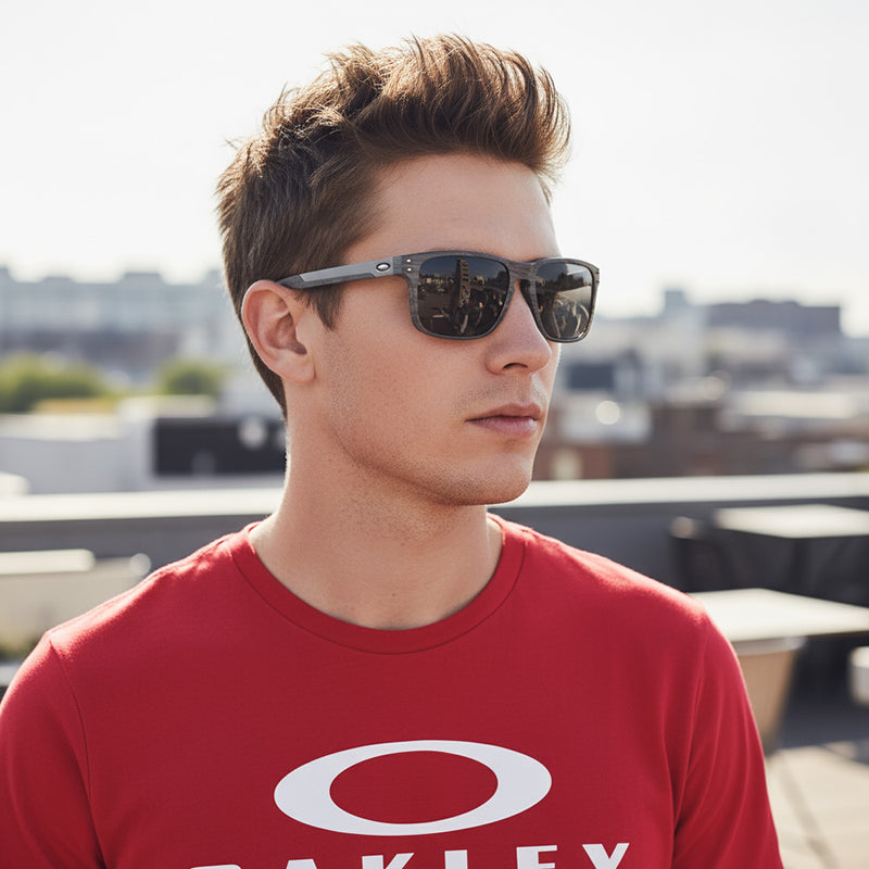 Load image into Gallery viewer, Sunglasses - Holbrook Mix
