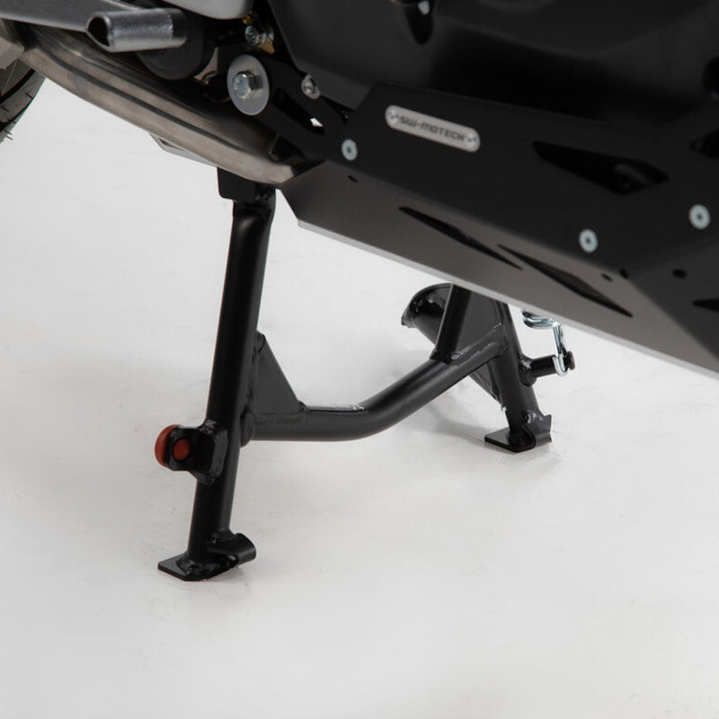 Load image into Gallery viewer, CENTRE STAND SW MOTECH HONDA NC700X 12-14 NC750X 14-20
