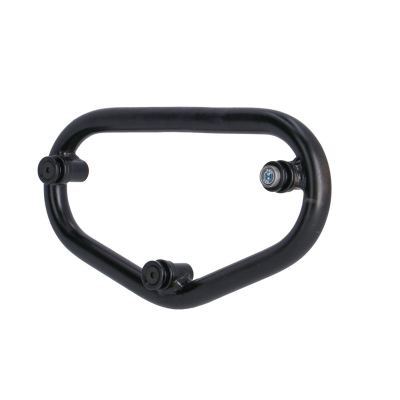 Load image into Gallery viewer, SIDE CARRIER SW MOTECH RIGHT HONDA CB750 HORNET 22-ON
