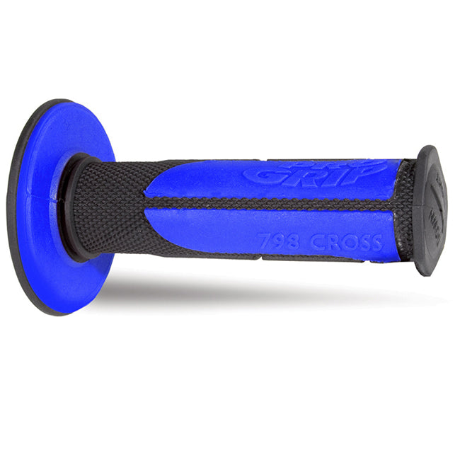 Load image into Gallery viewer, Progrip PG798 - Black/Blue
