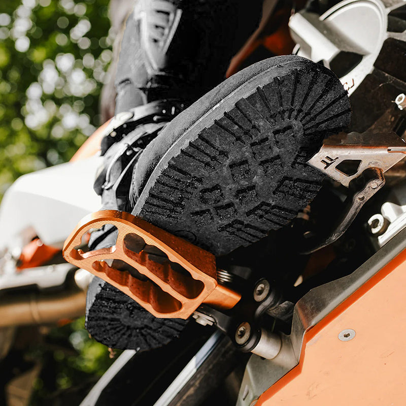 Load image into Gallery viewer, SIDI Adventure 2 GORE Boots

