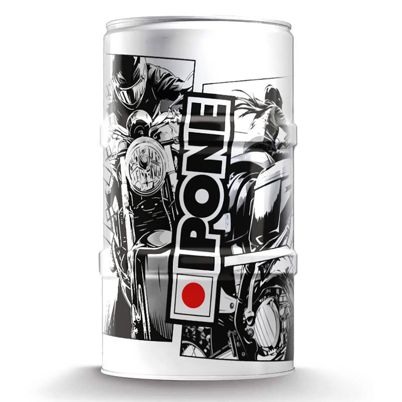 Load image into Gallery viewer, IPONE Oil - 60L Drum

