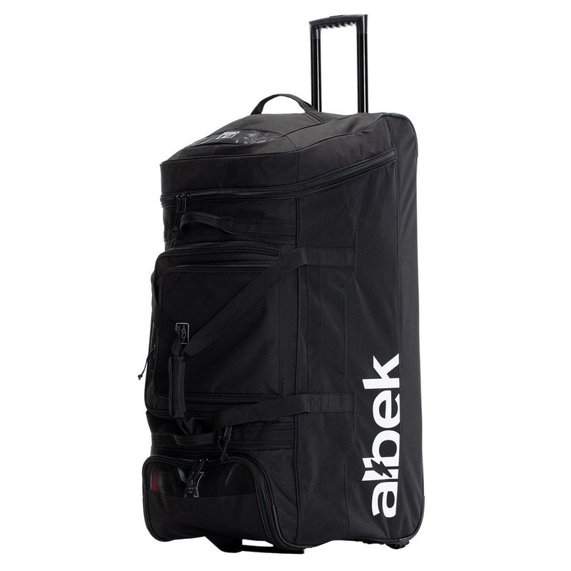 Load image into Gallery viewer, Ablek Albek Meridian Gear Bag
