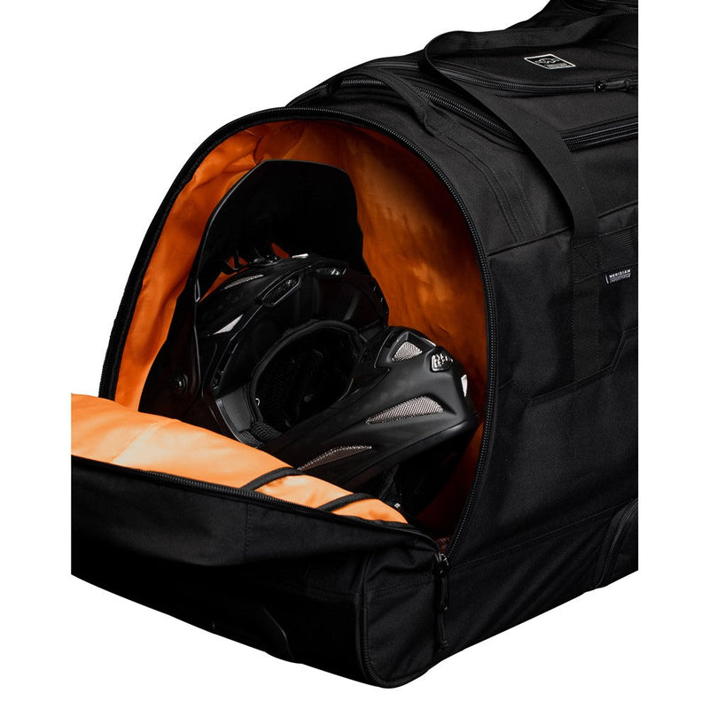 Load image into Gallery viewer, Ablek Albek Meridian Gear Bag
