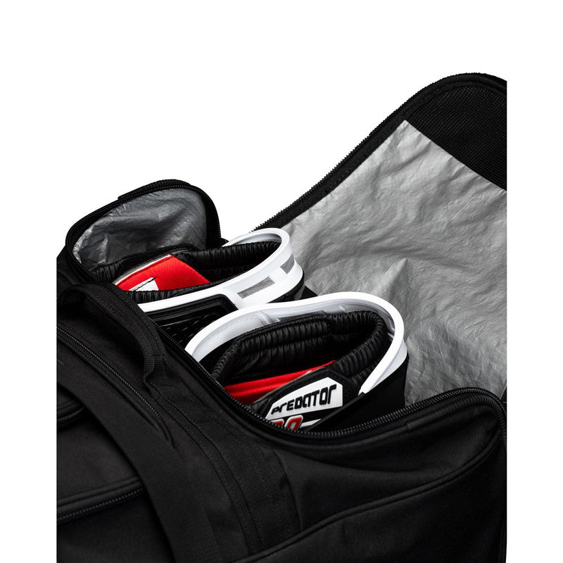 Load image into Gallery viewer, Ablek Albek Meridian Gear Bag
