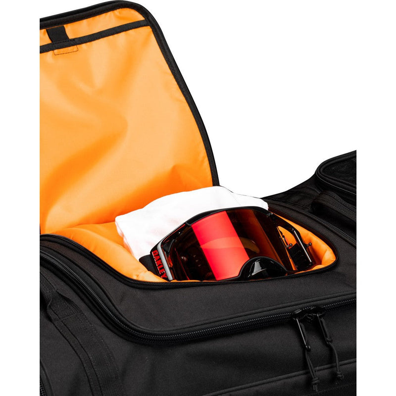 Load image into Gallery viewer, Ablek Albek Meridian Gear Bag
