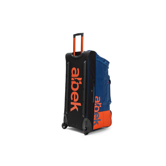 Ablek Albek Meridian Gear Bag