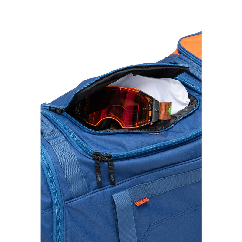 Load image into Gallery viewer, Ablek Albek Meridian Gear Bag
