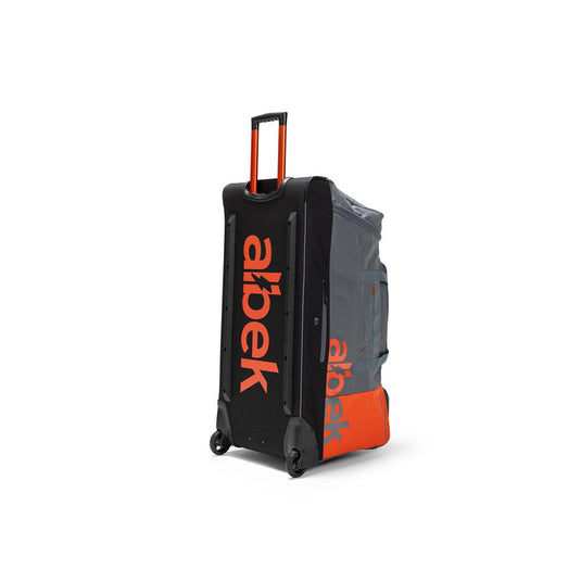 Ablek Albek Meridian Gear Bag