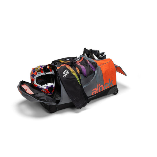 Ablek Albek Meridian Gear Bag