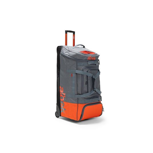 Ablek Albek Meridian Gear Bag