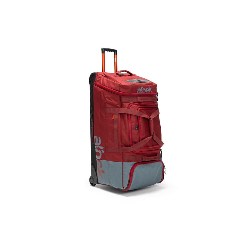 Load image into Gallery viewer, Ablek Albek Meridian Gear Bag
