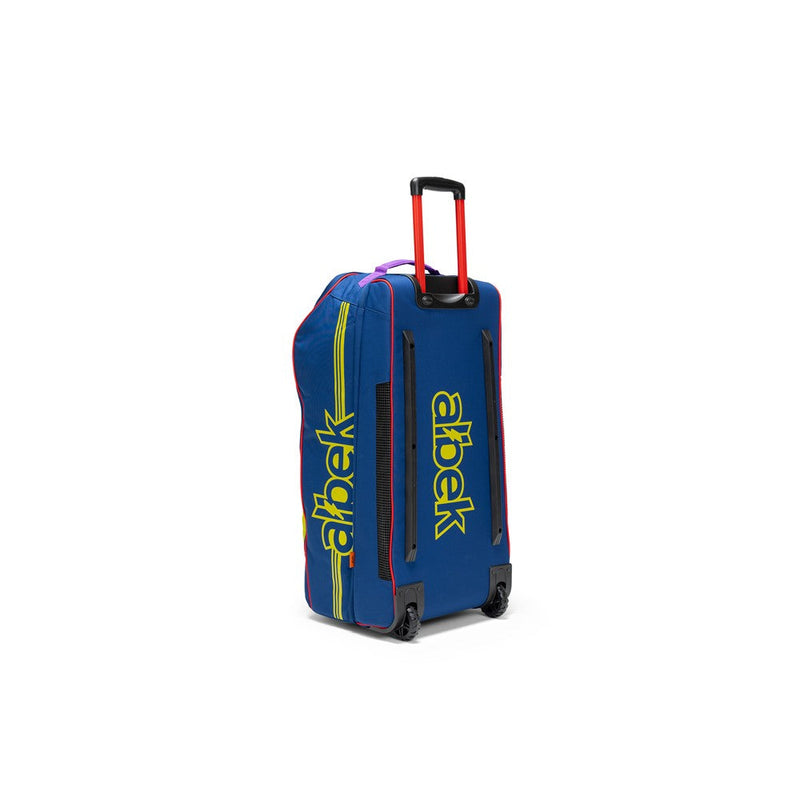 Load image into Gallery viewer, Ablek Albek Econohaul Gear Bag
