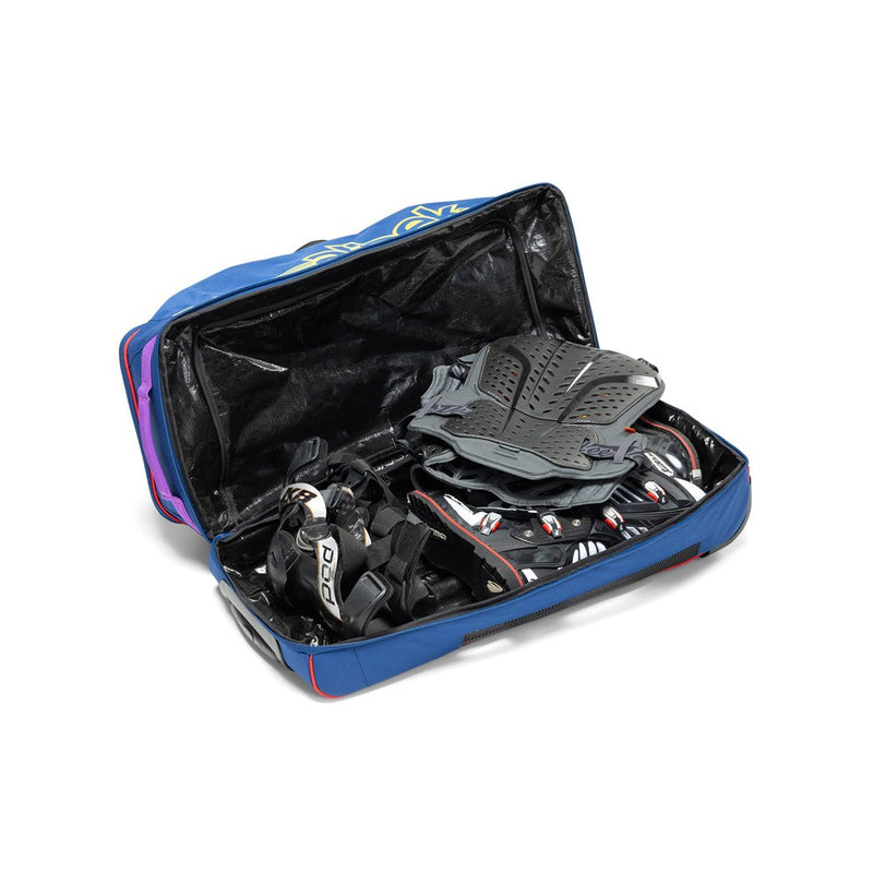 Load image into Gallery viewer, Ablek Albek Econohaul Gear Bag
