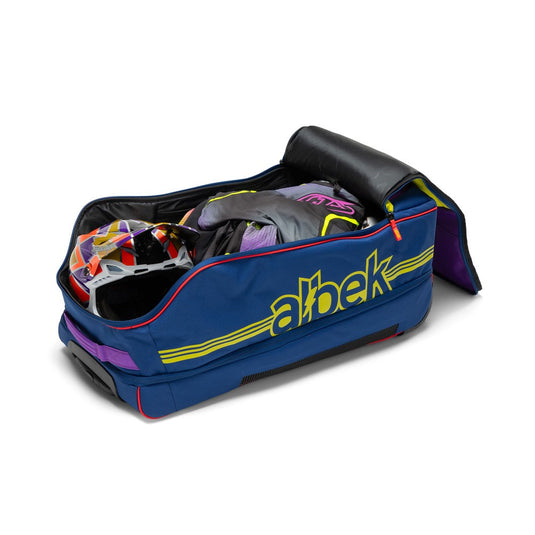 Ablek Albek Econohaul Gear Bag