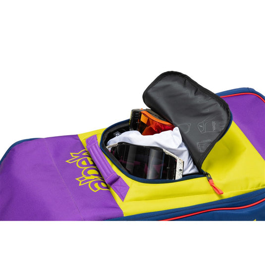Ablek Albek Econohaul Gear Bag