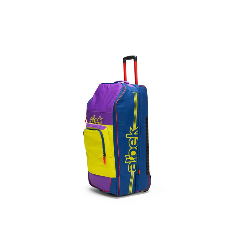 Load image into Gallery viewer, Ablek Albek Econohaul Gear Bag
