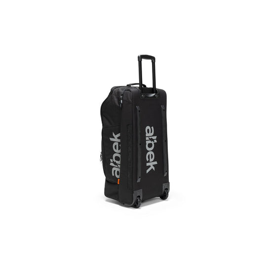 Ablek Albek Econohaul Gear Bag