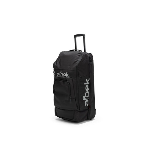 Ablek Albek Econohaul Gear Bag