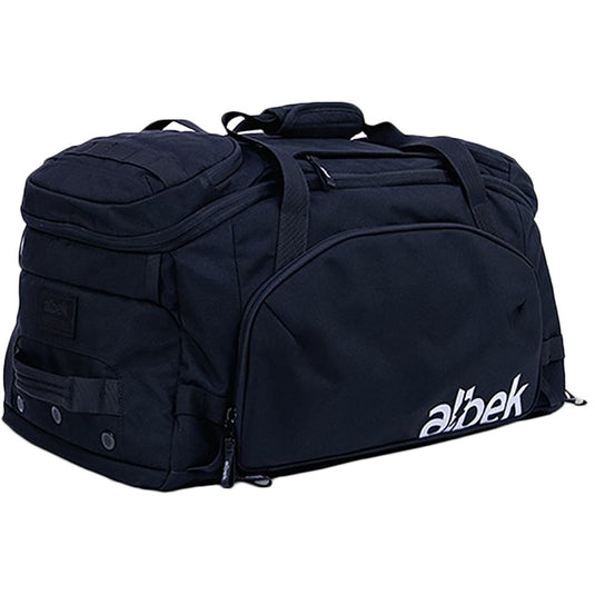 Ablek Albek Skytrail 51 Duffel Bag