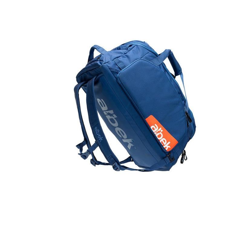 Load image into Gallery viewer, Ablek Albek Skytrail 51 Duffel Bag

