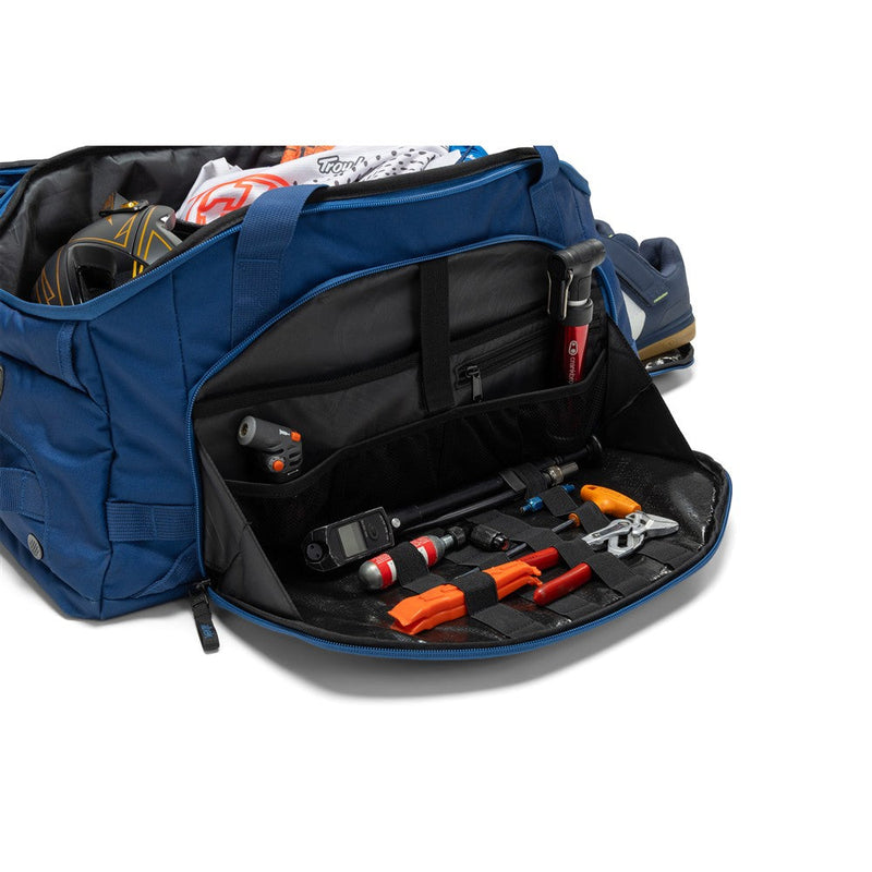 Load image into Gallery viewer, Ablek Albek Skytrail 51 Duffel Bag
