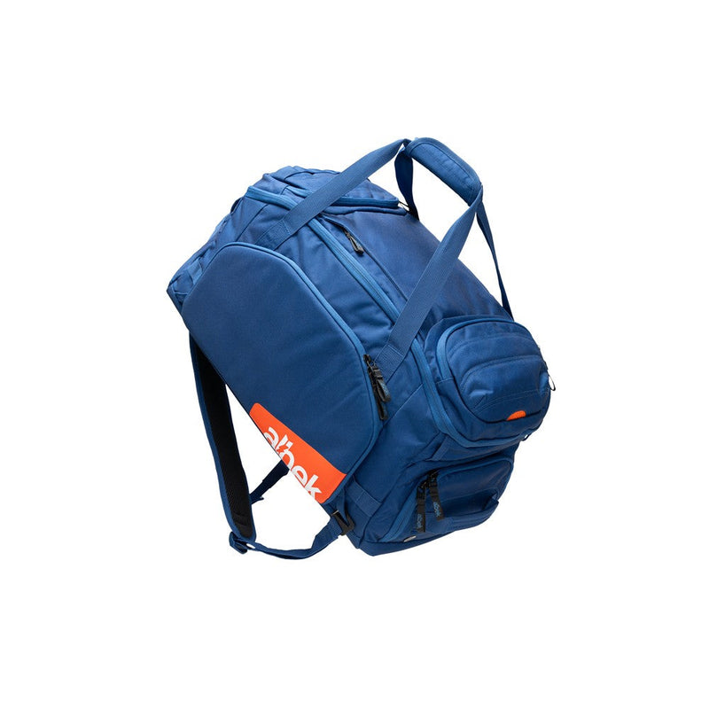 Load image into Gallery viewer, Ablek Albek Skytrail 51 Duffel Bag
