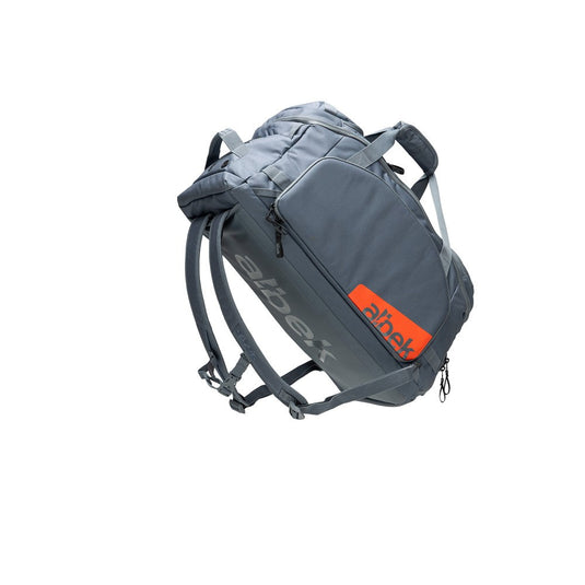 Ablek Albek Skytrail 51 Duffel Bag