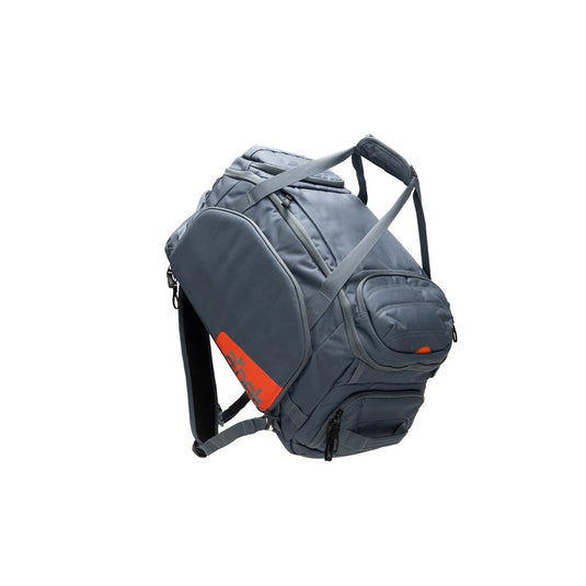 Ablek Albek Skytrail 51 Duffel Bag