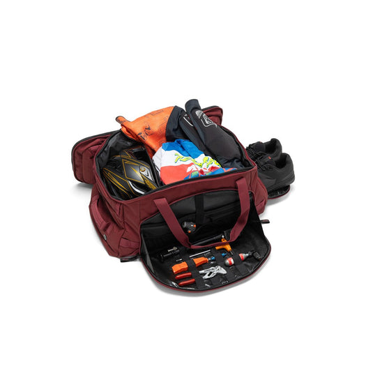 Ablek Albek Skytrail 51 Duffel Bag