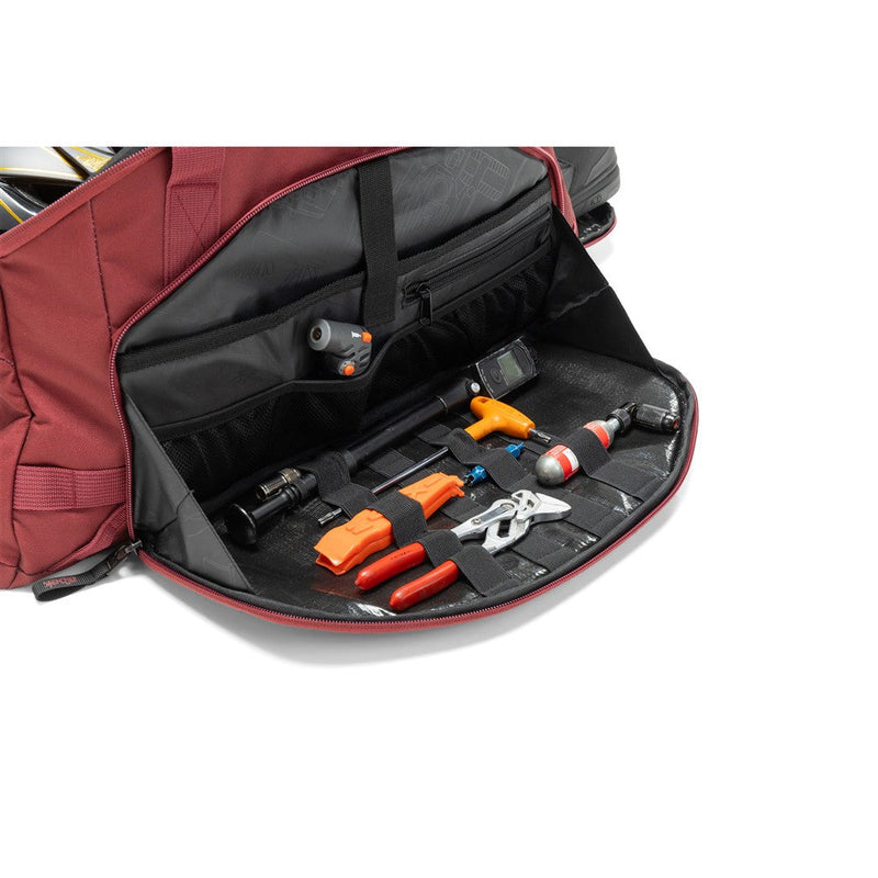 Load image into Gallery viewer, Ablek Albek Skytrail 51 Duffel Bag
