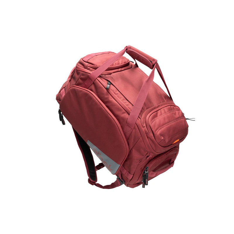 Load image into Gallery viewer, Ablek Albek Skytrail 51 Duffel Bag

