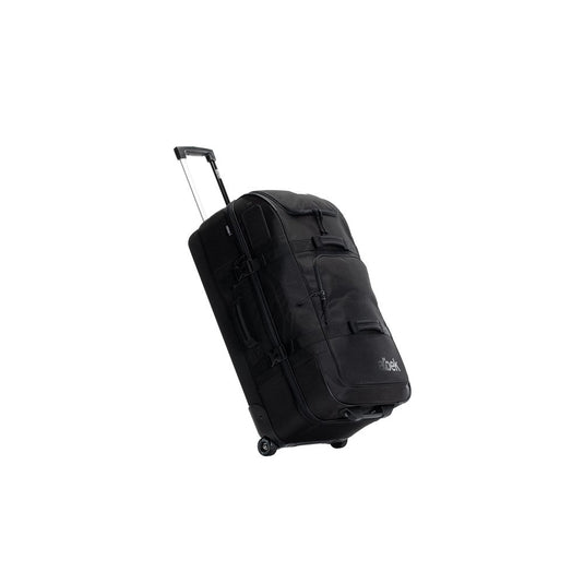 Ablek Albek Travel Bag Long Haul