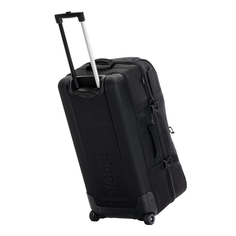 Load image into Gallery viewer, Ablek Albek Travel Bag Long Haul
