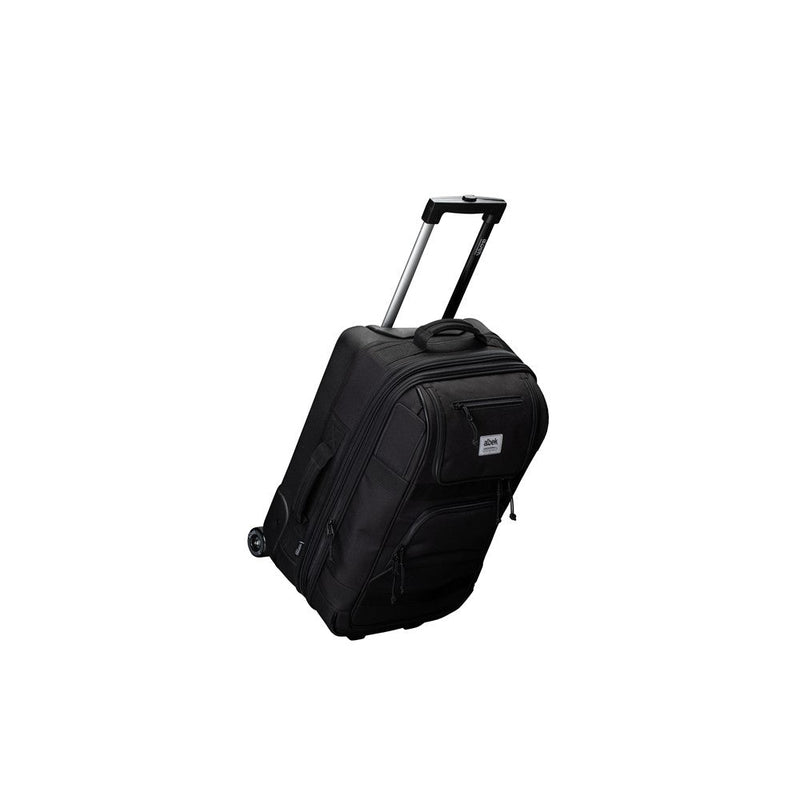 Load image into Gallery viewer, Ablek Albek Travel Bag Short Haul
