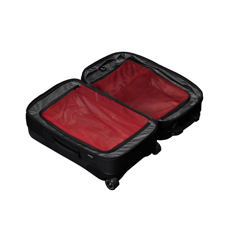 Load image into Gallery viewer, Ablek Albek Travel Bag Short Haul
