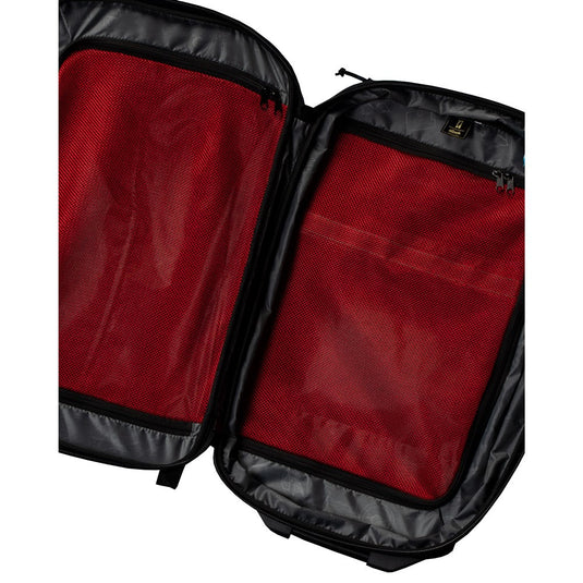 Ablek Albek Travel Bag Short Haul
