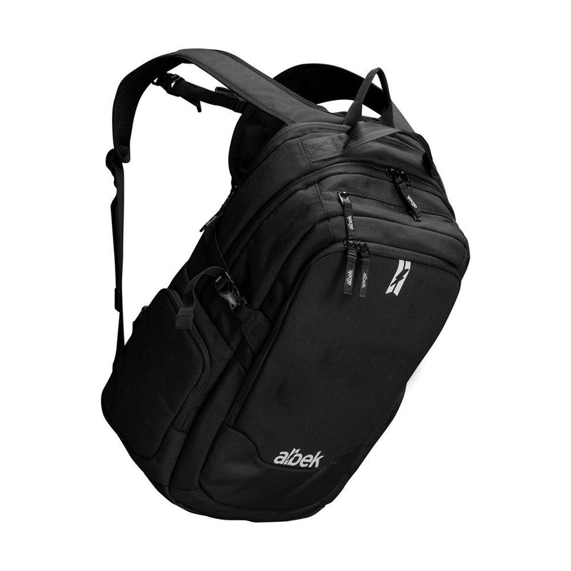 Load image into Gallery viewer, Ablek Albek Backpack Dudley
