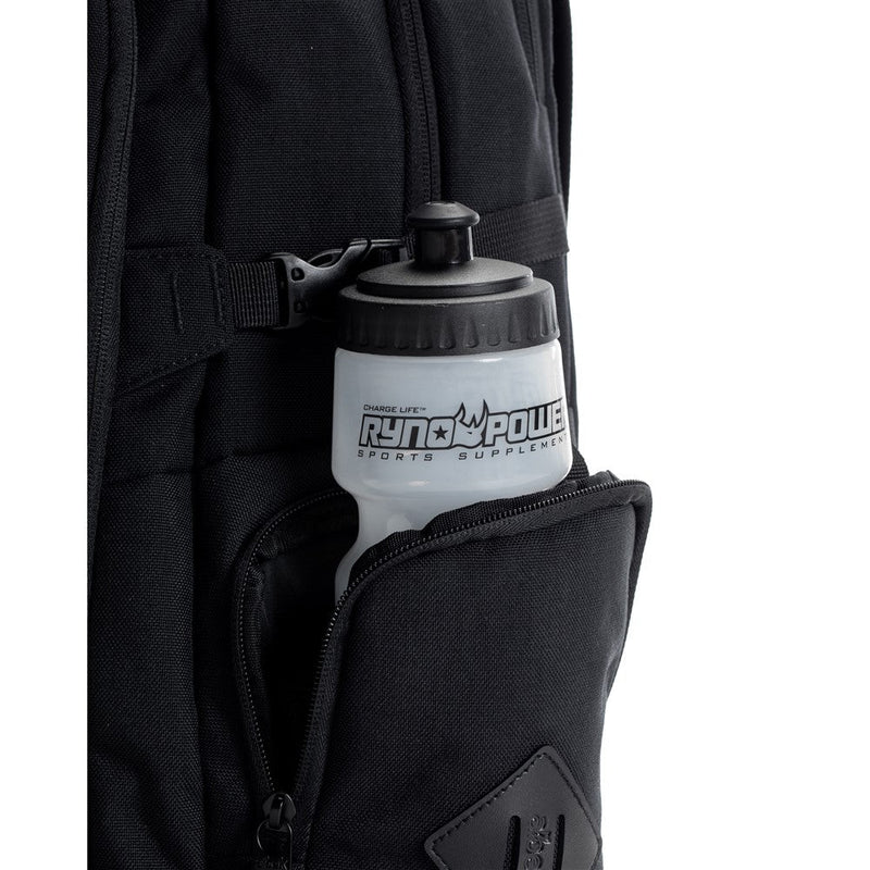 Load image into Gallery viewer, Ablek Albek Backpack Dudley
