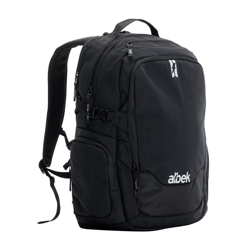 Load image into Gallery viewer, Ablek Albek Backpack Dudley
