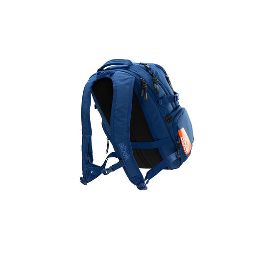 Ablek Albek Backpack Dudley