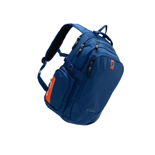 Ablek Albek Backpack Dudley