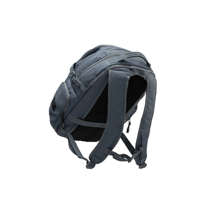 Load image into Gallery viewer, Ablek Albek Backpack Dudley
