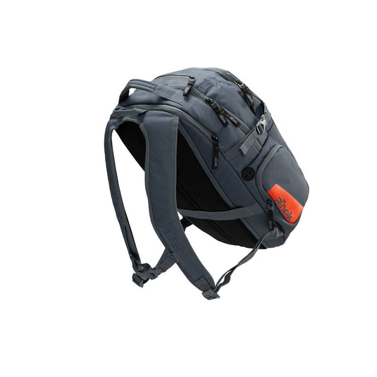 Ablek Albek Backpack Dudley